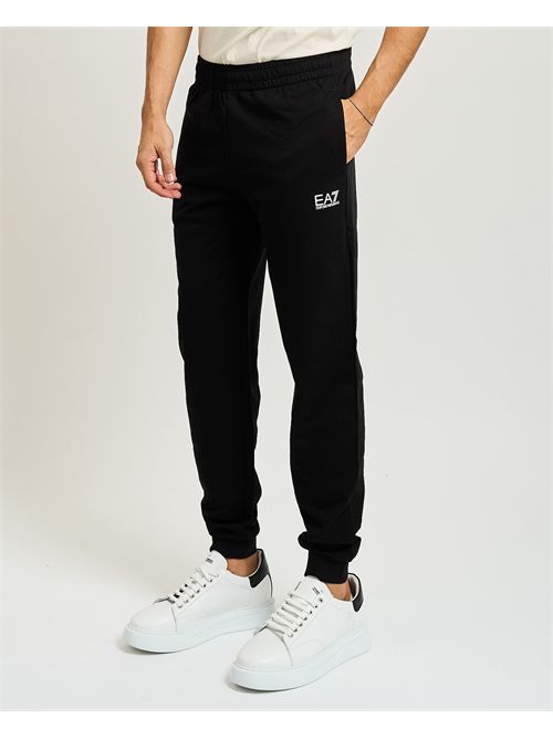  EMPORIO ARMANI EA7 | 8NPV60-PJVRZ1200